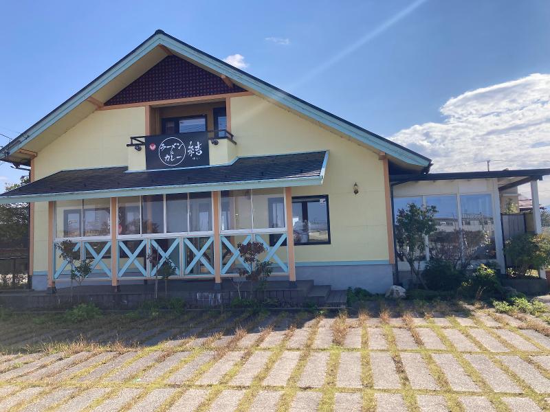 草村動物病院のアルバイト・バイト求人情報-02