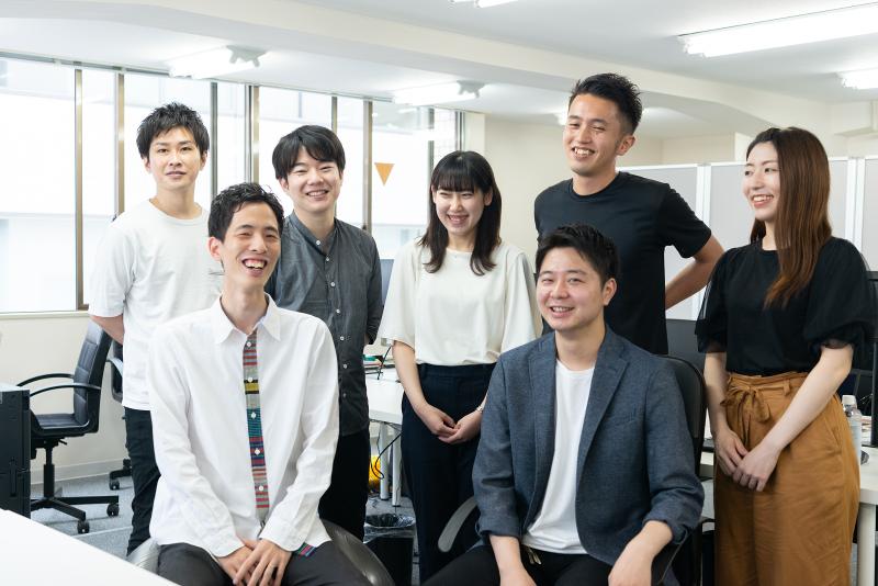 ミカタ株式会社のアルバイト・バイト求人情報-04