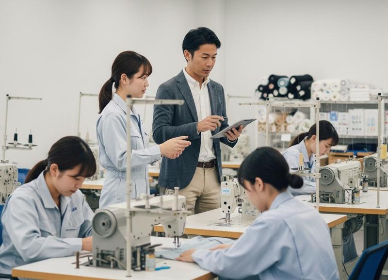 一般社団法人未来の扉の求人・転職情報