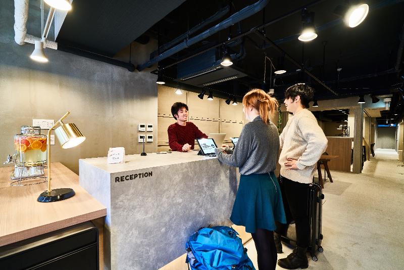 株式会社PLAY&coのアルバイト・バイト求人情報-02