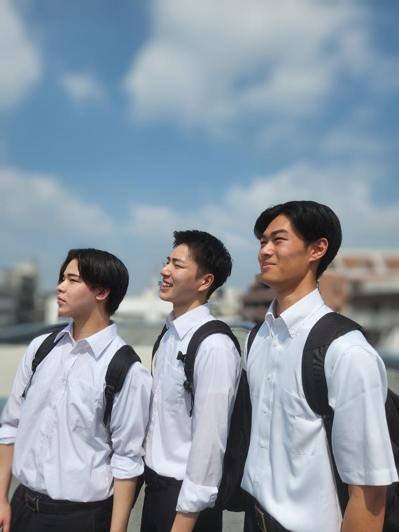 東京第一営業所(日栄インテック株式会社)のアルバイト・バイト求人情報-03