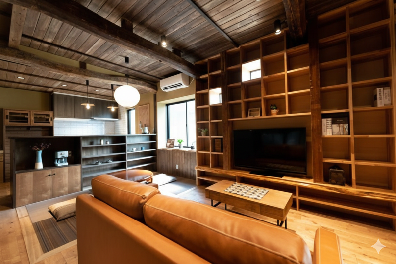 株式会社難波産業のアルバイト・バイト求人情報-03