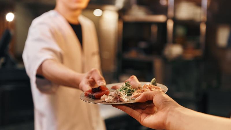 目黒店の求人・転職情報