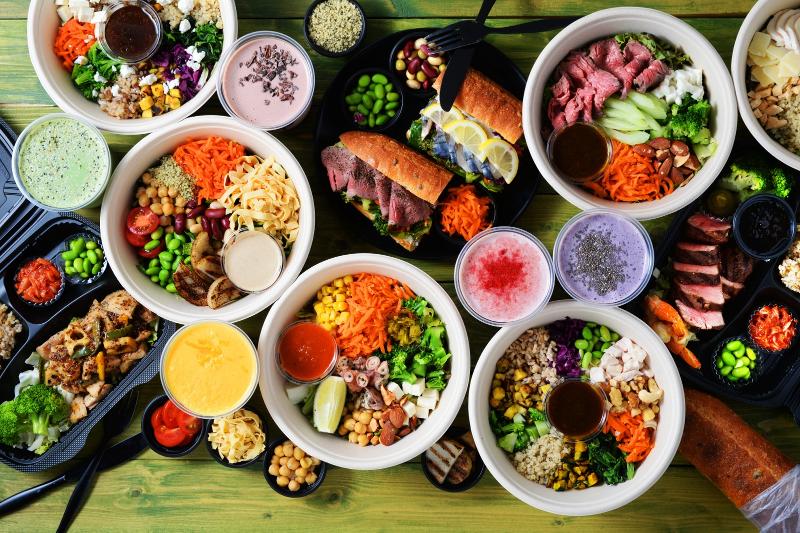 PROTEINBOWLのアルバイト・バイト求人情報-02