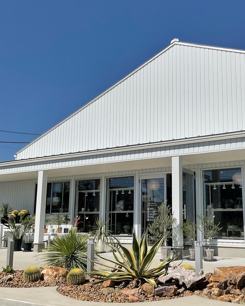 LEO.のアルバイト・バイト求人情報-04