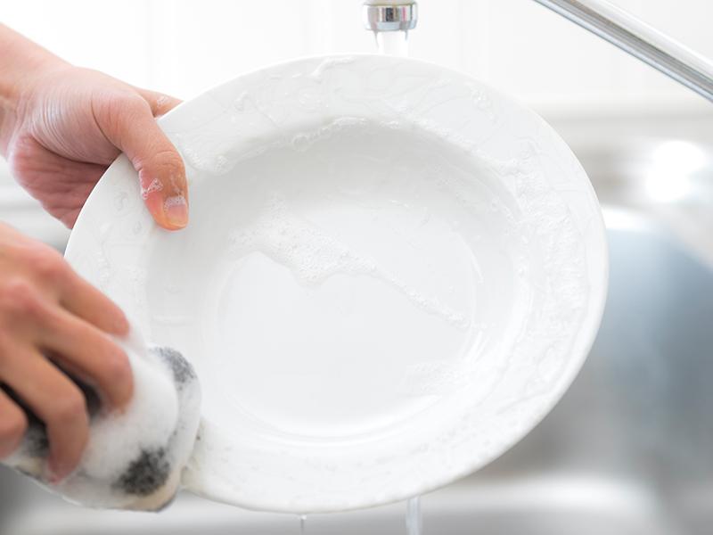 株式会社エル・スエヒロフードサービス 営業本部のアルバイト・バイト求人情報-02