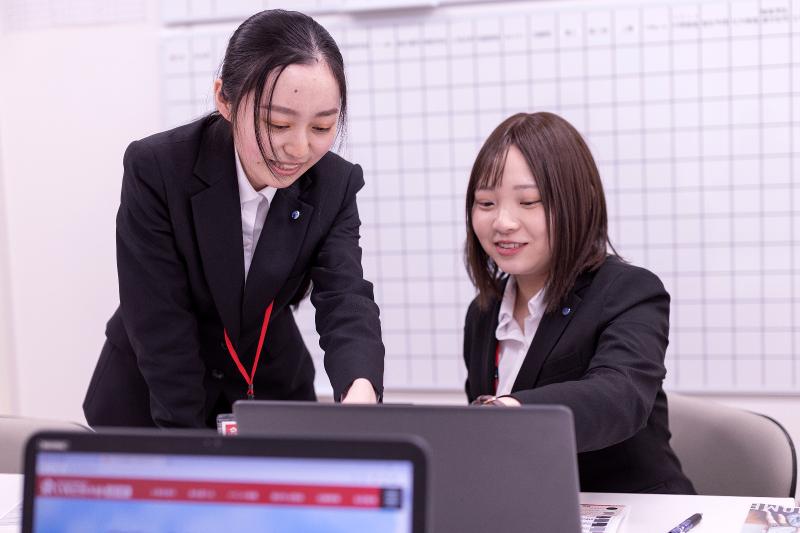 ハイエスト事業グループ株式会社のアルバイト・バイト求人情報-04