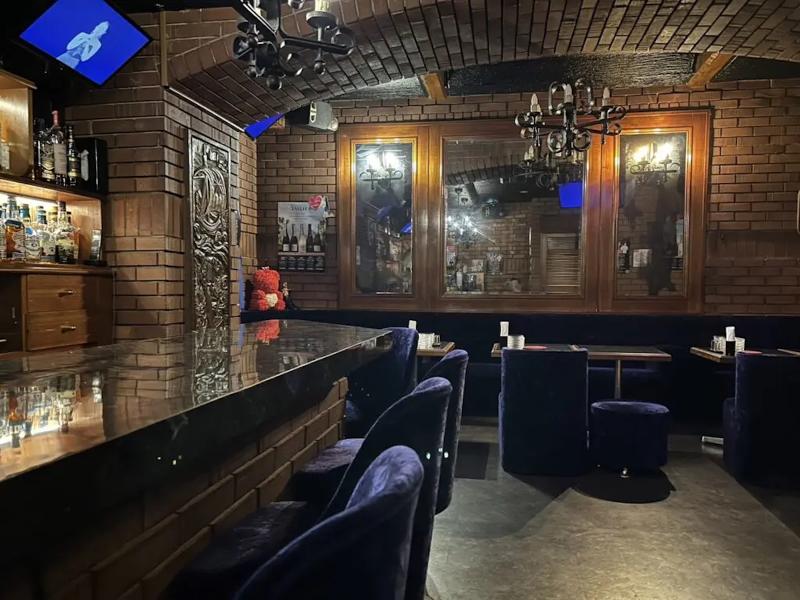 合同会社KOKYO Travelのアルバイト・バイト求人情報-05