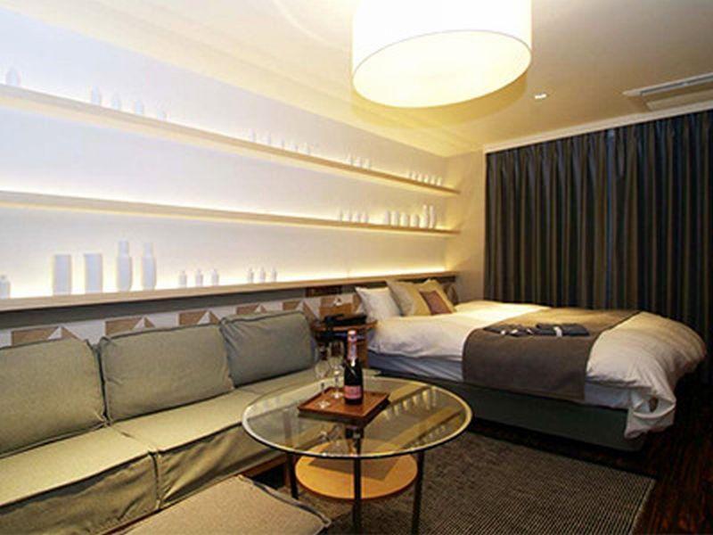 有限会社金糸/HOTEL FEATHER(ホテルフェザー)のアルバイト・バイト求人情報-03