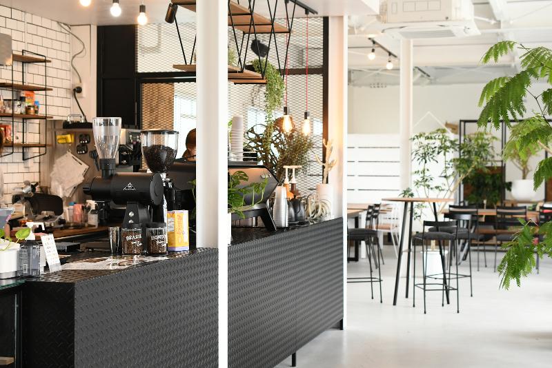 株式会社Irotequeのアルバイト・バイト求人情報-02