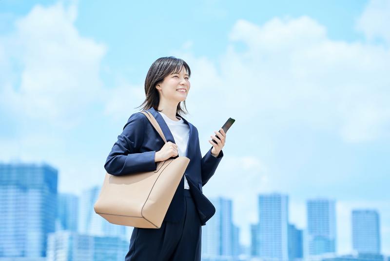 株式会社アールナインの求人・転職情報