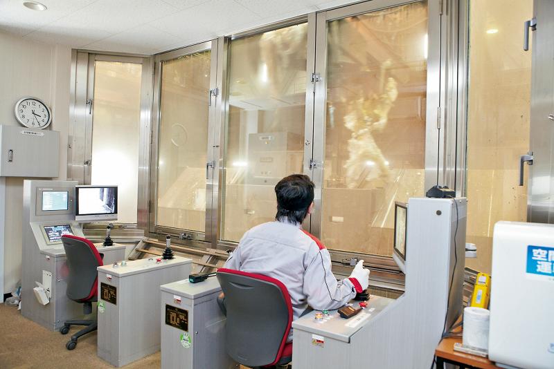 株式会社ダイカンの求人・転職情報