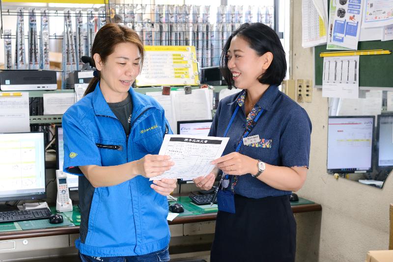 有限会社ひかり部品店のアルバイト・バイト求人情報-05