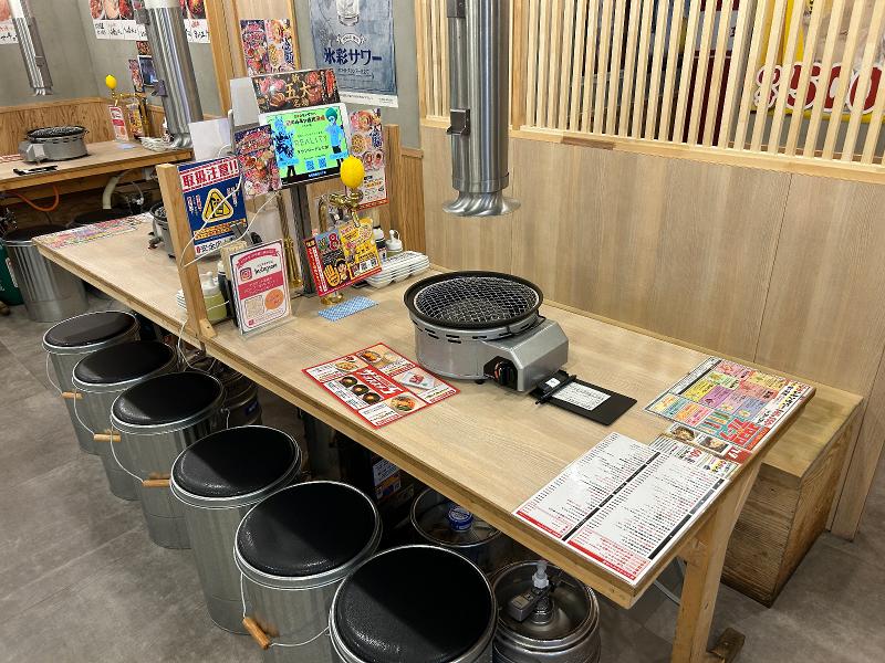ときわ亭 東武宇都宮店のアルバイト・バイト求人情報-04