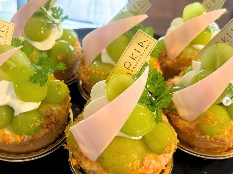 ミストラルフーズ関西株式会社の求人・転職情報