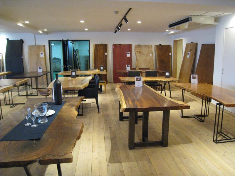 株式会社野村工務店のアルバイト・バイト求人情報-02