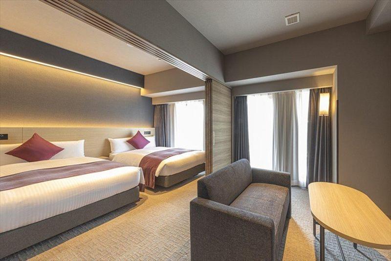 HOTEL R9Premium　川俣駅前のアルバイト・バイト求人情報-05