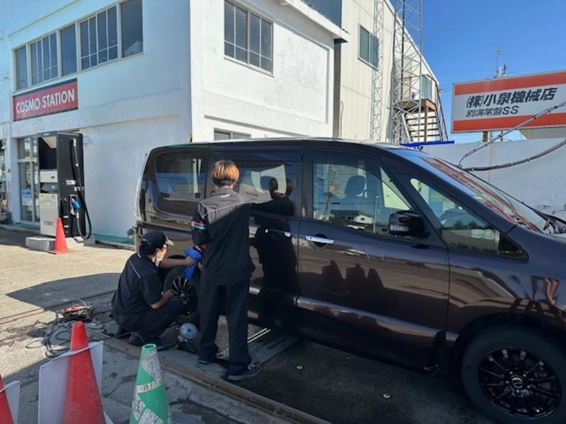 株式会社小泉機械店のアルバイト・バイト求人情報-04