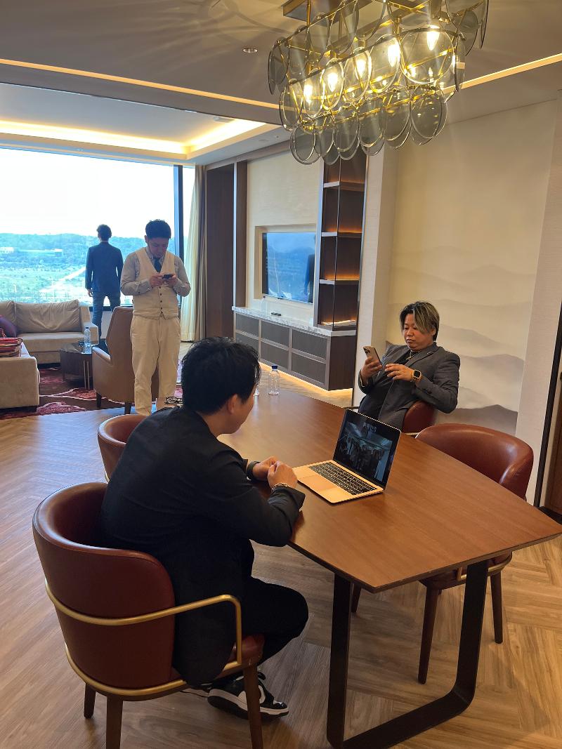 株式会社Continueの求人・転職情報