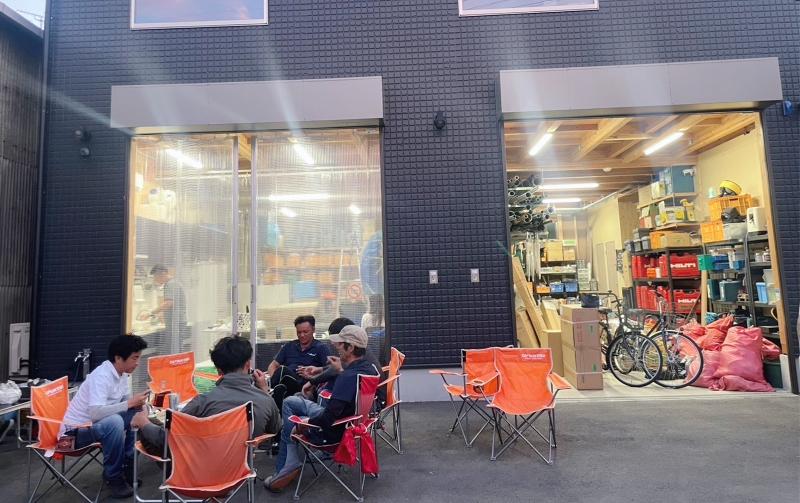 株式会社山崎設備の求人・転職情報