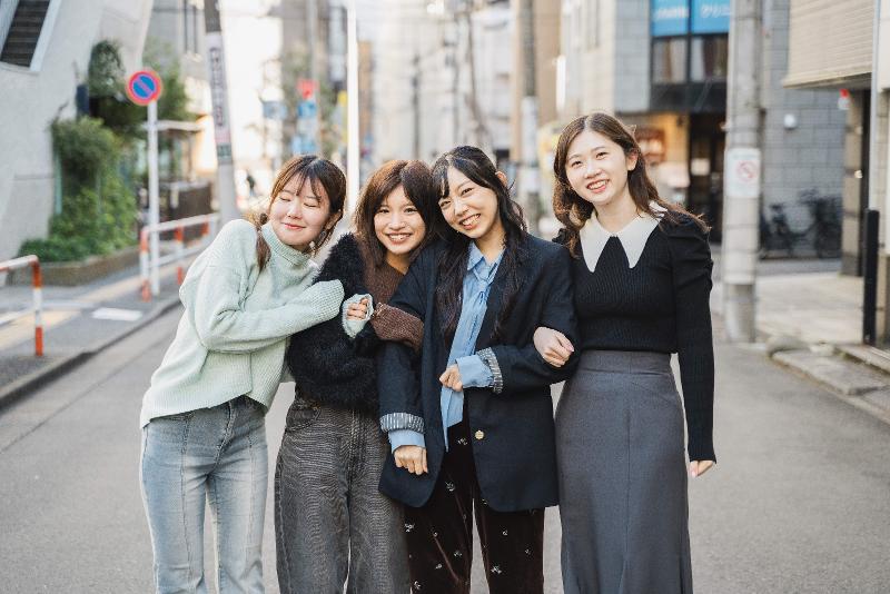 株式会社イフオンリーのアルバイト・バイト求人情報-02