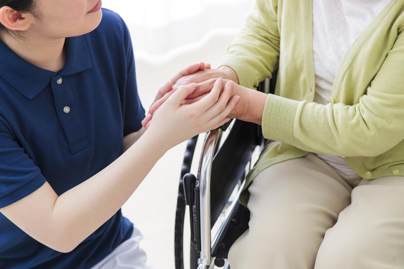 株式会社Lupinusの求人・転職情報