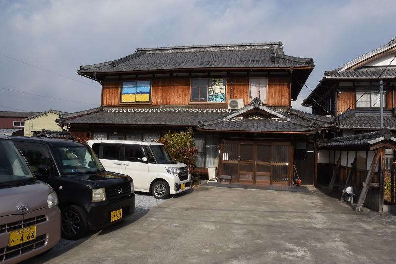 特定非営利活動法人またあしたのアルバイト・バイト求人情報-05