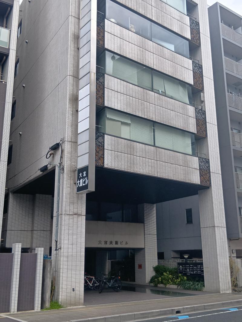 社会保険労務士法人NAGATOMOのアルバイト・バイト求人情報-02