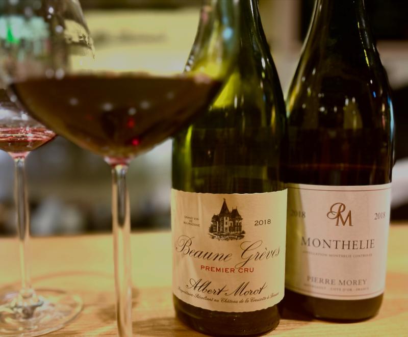 株式会社　椿のアルバイト・バイト求人情報-02