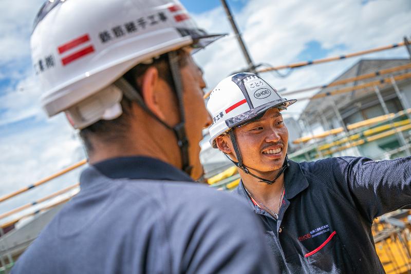 松栄工業株式会社のアルバイト・バイト求人情報-02