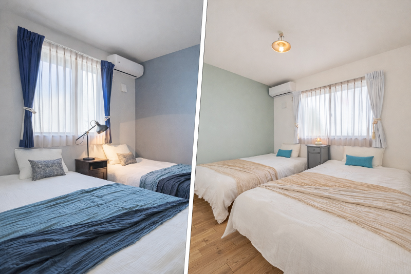 株式会社しくみとのアルバイト・バイト求人情報-02