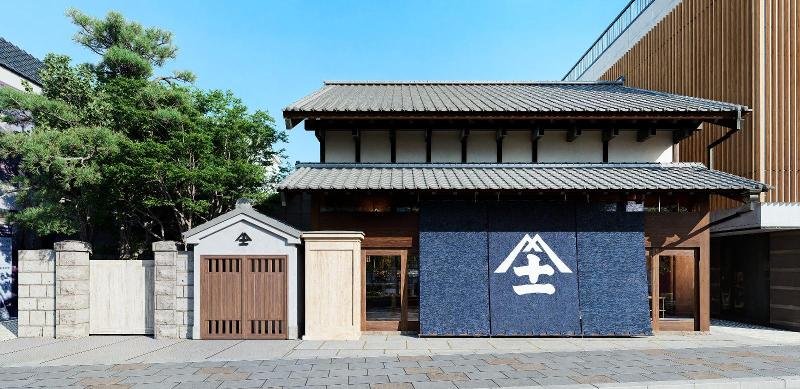 鎌倉 三河屋本店(株式会社Daiyu)のアルバイト・バイト求人情報-04