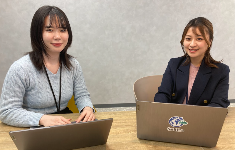 クイック・ネットワーク(株)のアルバイト・バイト求人情報-02
