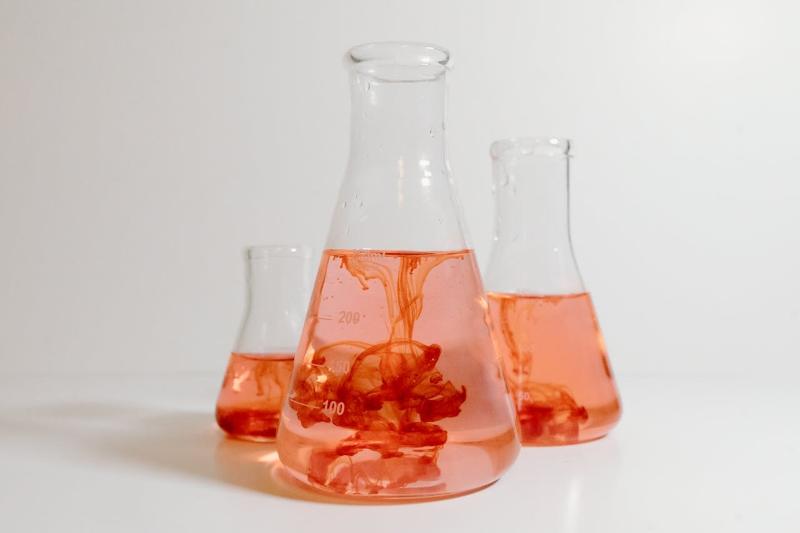 大槻理化学株式会社のアルバイト・バイト求人情報-04