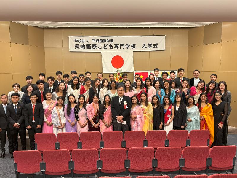 長崎医療こども専門学校のアルバイト・バイト求人情報-04