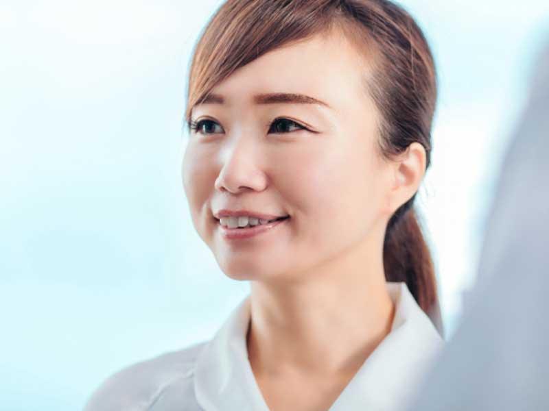 斯文堂株式会社のアルバイト・バイト求人情報-48