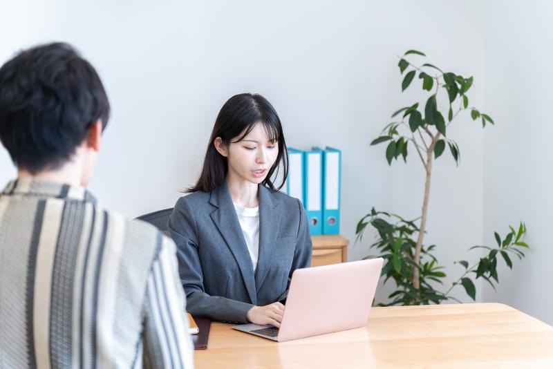 HK株式会社のアルバイト・バイト求人情報-02