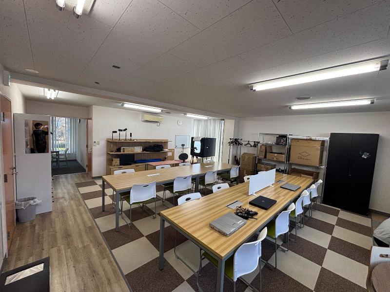 株式会社ゆるやかステップのアルバイト・バイト求人情報-02