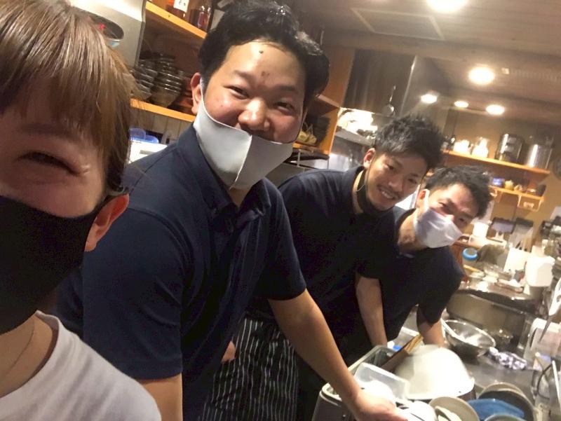 株式会社ｆｏｏｄ．ｃｏｍの求人・転職情報