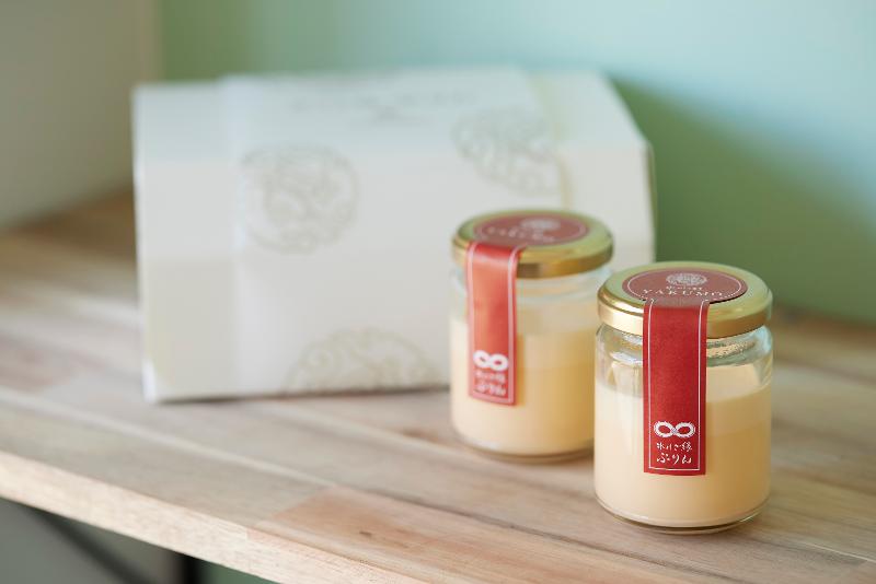 株式会社 斎藤商事のアルバイト・バイト求人情報-03