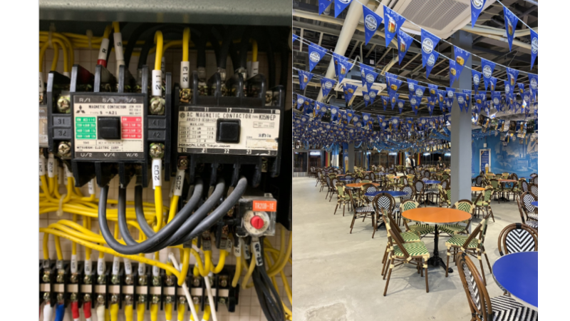 フジモト電気通信のアルバイト・バイト求人情報-03