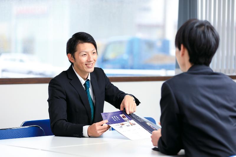カンサプ株式会社のアルバイト・バイト求人情報-03
