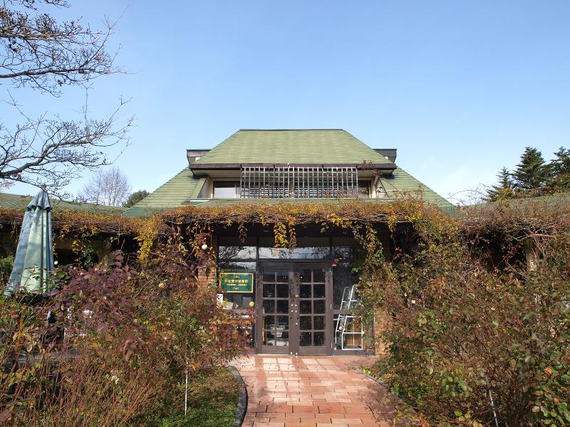 株式会社　レイクニュータウンの求人・転職情報