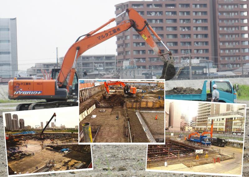 マルタ工業株式会社のアルバイト・バイト求人情報-02