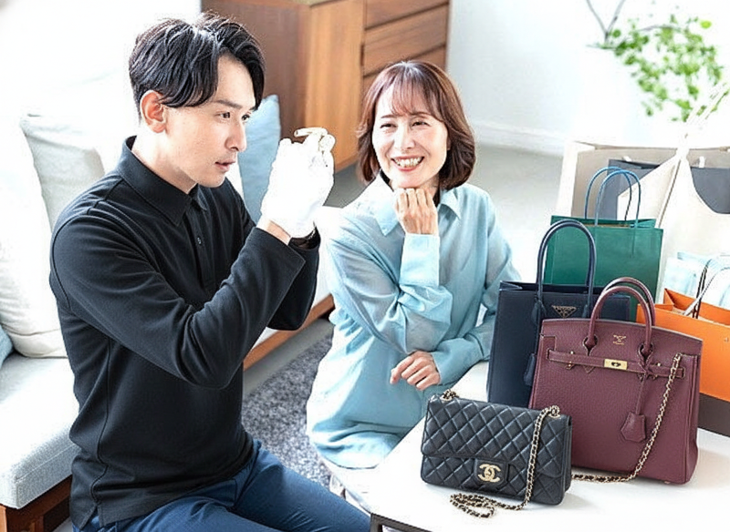 エコパートナーズ【小田急相模原支店】のアルバイト・バイト求人情報-03