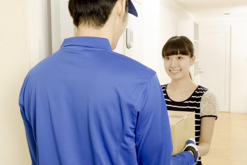 株式会社 Smart Deliveryの求人・転職情報