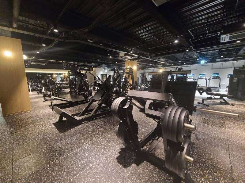 フィットプレイス24堺中環店のアルバイト・バイト求人情報-03