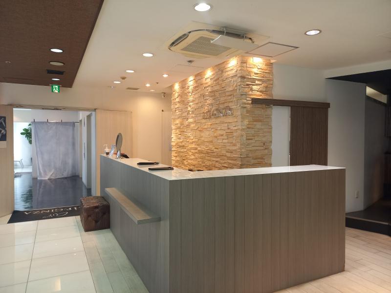 株式会社A&Kのアルバイト・バイト求人情報-03