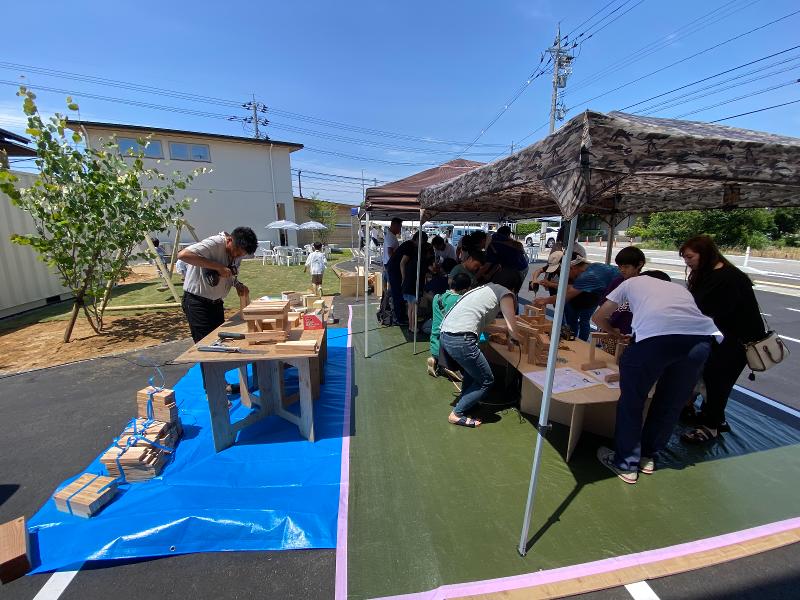 株式会社　和泉のアルバイト・バイト求人情報-03