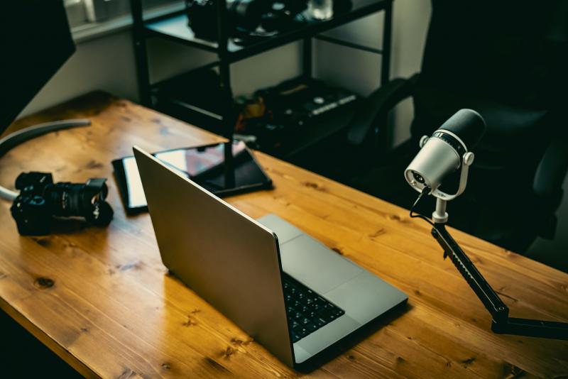 株式会社ILCのアルバイト・バイト求人情報-26